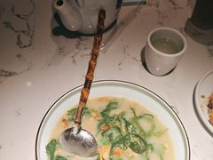 -大榕树下顺德菜(融创茂店)