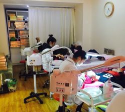 -成都苗方清颜专业祛痘