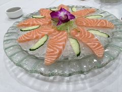 -渔民新村(番禺总店)