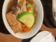 -庆春朴门(前滩太古里店)