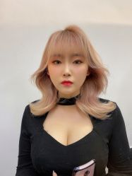 -5M+私人定制