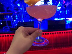 -MOSSO德国餐厅·音乐酒吧(环宇荟店)