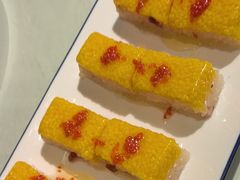 -大鸭梨烤鸭(金色漫香店)