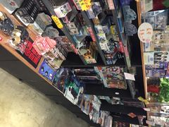 Animate-Animate(工人体育场东路店)