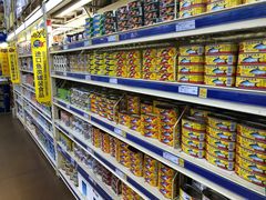 -麦德龙(十里河店)
