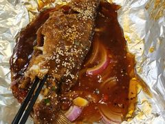 -广记餐厅(万福路店)