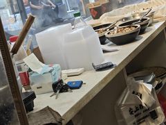 -安上粉皮.非遗手工小吃(骑龙巷店)