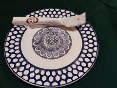 -一千一夜阿拉伯餐厅(静安店)