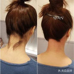 -小梨·OndaPro·专业脱毛连锁机构