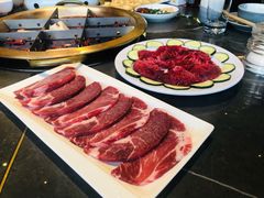 -长嘉·河图火锅(长嘉汇江景旗舰店)