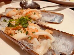 -協成海鮮火鍋(老店)