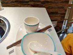 -蕃茄述·好汤自然来(江汉路店)