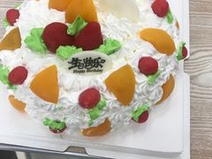 -鼎丰真(重庆路店)