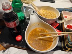-华夏良子·足道·SPA·艾灸(苏州桥店)