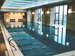 -唤醒健身AWAKEN Fitness Studio