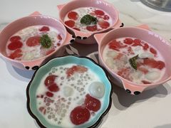 -阿毛饭店·正宗宁波菜(儿童公园旗舰店)