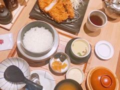 -和幸(温江新光天地店)