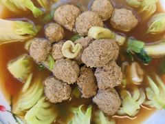 -思金拉措庄园藏餐(太阳岛店)