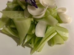 -辣螃铠盆盆蟹大排档(海昌店)