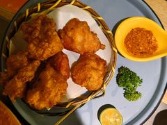 -沼津港精致料理·寿喜烧·烧鸟(龙湖南桥天街日料榜单店)