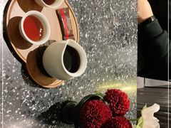 -灶咖KITCHEN
