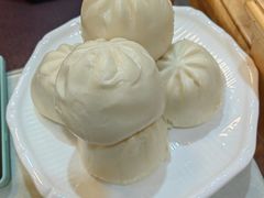 -长春观斋补堂素菜馆