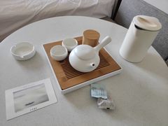 -全季酒店(济南西站店)