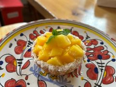 -Alimentari Mulino意大利餐吧&烘焙(丰盛里店)