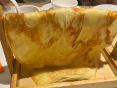 -上关东东北菜(夫子庙水游城店)