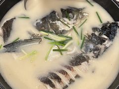 -丰乐餐厅·始于1999·本地老字号