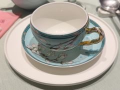 -尚一汤·粤菜海鲜(汇智国际商业中心店)
