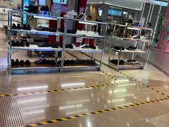 -海珠新都荟城光荟(海珠店)