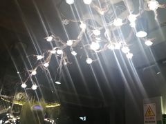 -华华火锅牛蛙(祥宾店)