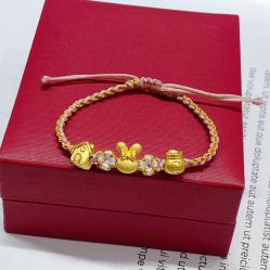 点击看大图 -Cindy Jewelry·钻戒·彩色宝石