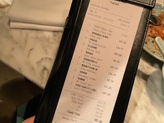 -无锡苏宁银河国际酒店-悦府65中餐厅