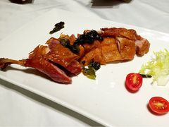 南堂馆(仁恒置地店)-南堂馆·新川菜(春熙路店)