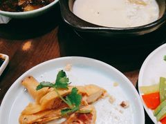 -新旺茶餐厅(嘉里城店)