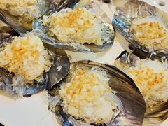-狮伙海鲜捞(千灯湖店)