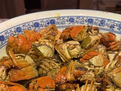 -凯菲厅海鲜姿造·海鲜自助·帝王蟹·龙虾(成都群光君悦酒店)