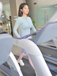 -上海伊莱美医疗美容医院