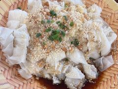 -侠成水上农庄(工业大道店)