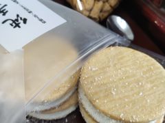 -路西仕·手作西点(气象台路店)