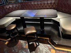-依呀呀ktv烧烤小串(中山西路店)