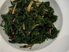 -大鸭梨烤鸭(房山店)