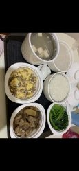 点击看大图 -仕馨·优若家月子会所(萝岗店)