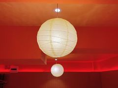 -明治屋(二十三年洪化桥店)