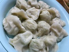 -久品居外婆人家(时光店)