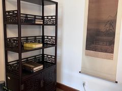 -静园(和平区)