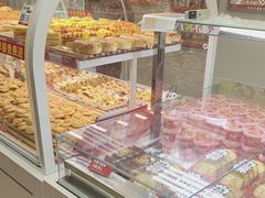 -味多美蛋糕(双安店)