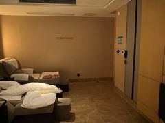 -金色印象·HiFi影音·按摩足疗PLUS(黄泥磅店)